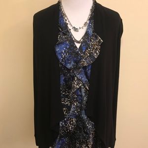 💥INC International Concepts Sweater💥